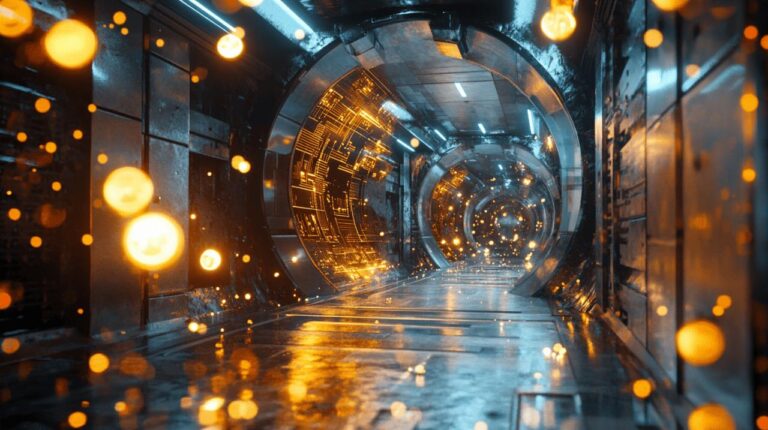 BullionVault : Guide Complet pour Investir dans les Metaux Precieux en 2025
