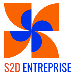 S2d entreprise