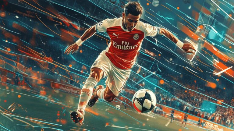 Mercato Premier League : un prodige du Barca vers Arsenal ? Un coup de maitre en preparation