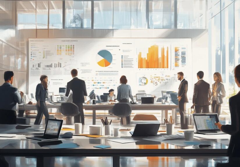 L’inclusion sociale par l’emploi PME : un modele de reussite a la francaise