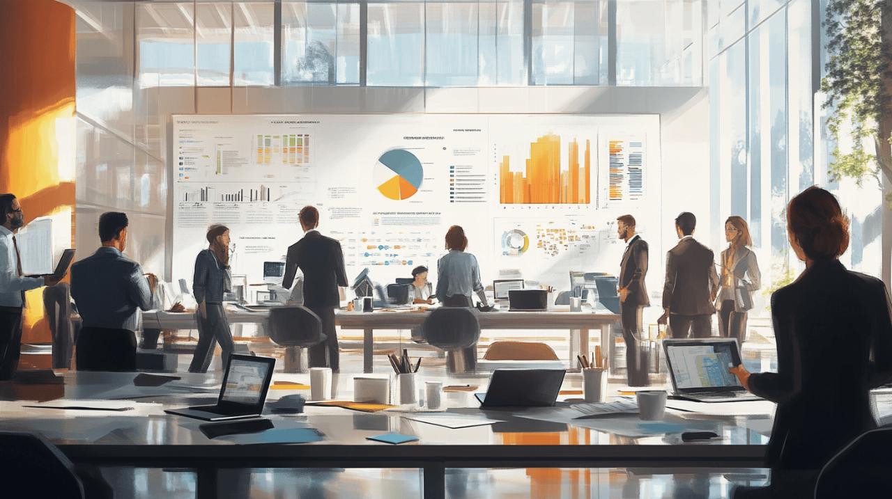 L’inclusion sociale par l’emploi PME : un modele de reussite a la francaise