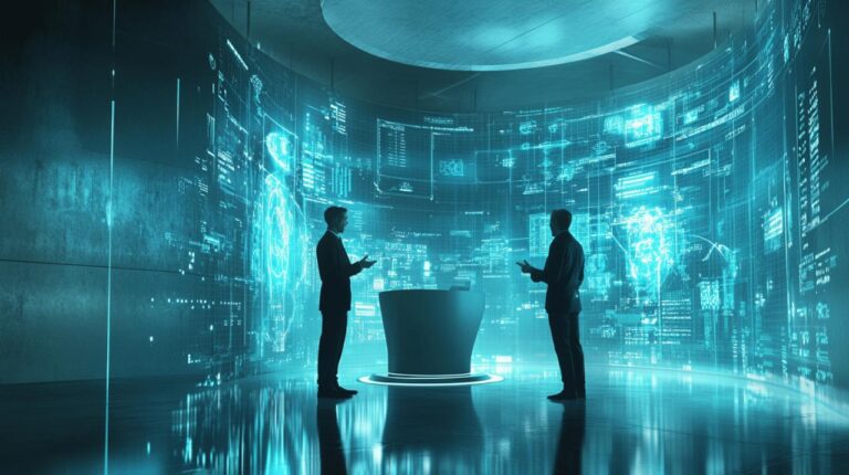 Les dispositions VLU: Guide complet pour une transmission patrimoniale efficace