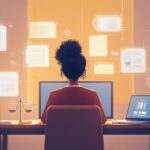 Comment choisir la meilleure plateforme d’accompagnement juridique pour entreprises