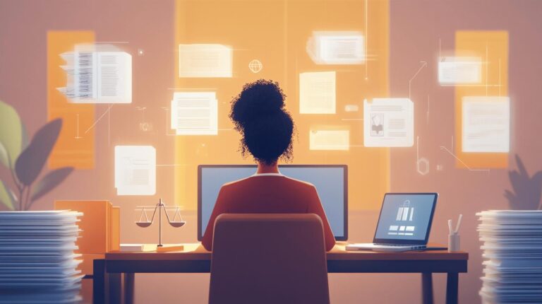 Comment choisir la meilleure plateforme d’accompagnement juridique pour entreprises