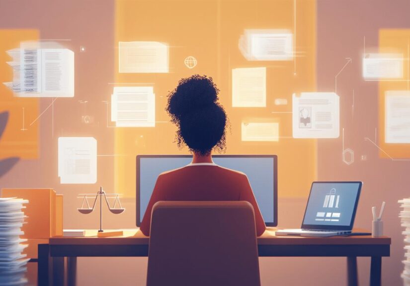 Comment choisir la meilleure plateforme d’accompagnement juridique pour entreprises