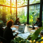 L’annonce légale et les associations horticoles