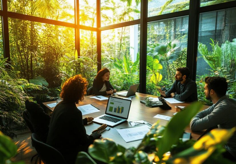 L’annonce légale et les associations horticoles
