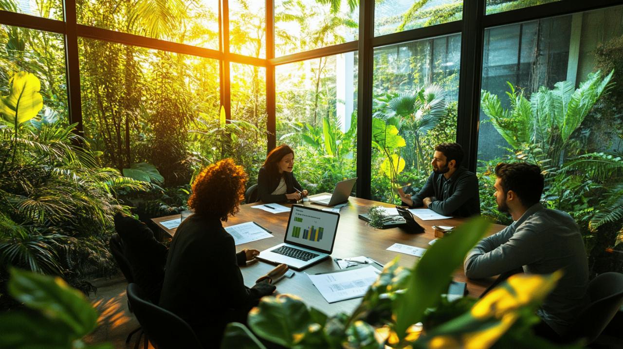 L’annonce légale et les associations horticoles