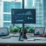 Comment un ERP spécialisé peut transformer la gestion de votre entreprise de services