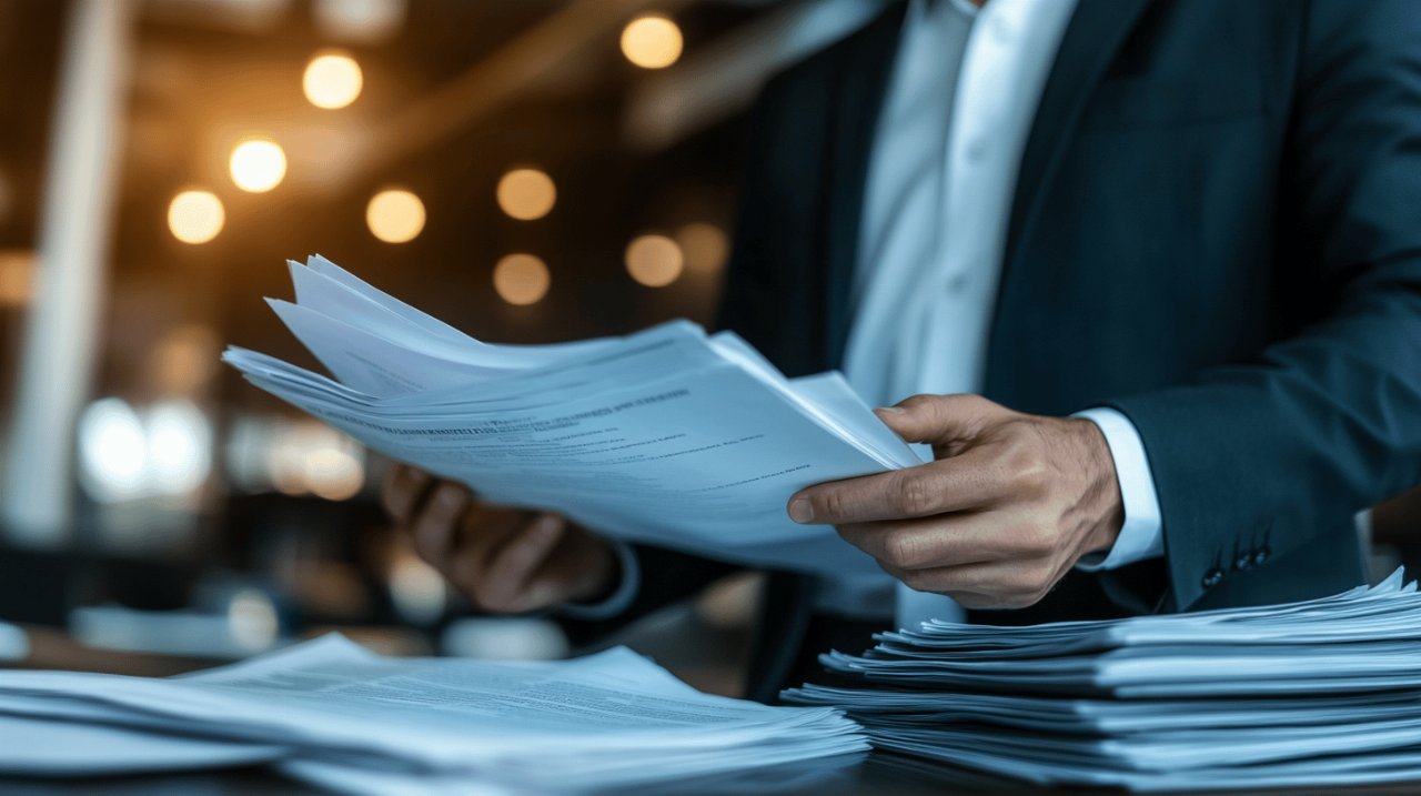 Pourquoi vérifier l'habilitation d'un journal avant d'y publier vos annonces légales