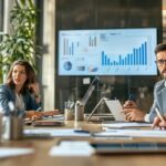 Rachat de credit Younited Credit : Avis et Simulation – L’impact sur votre scoring bancaire expliqué