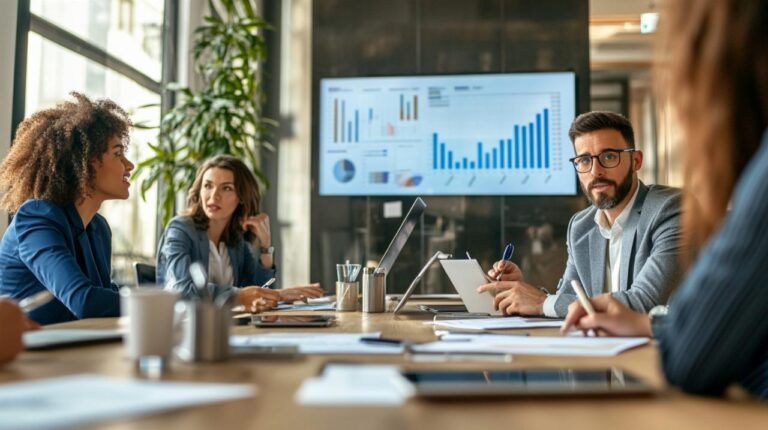 Rachat de credit Younited Credit : Avis et Simulation – L’impact sur votre scoring bancaire expliqué