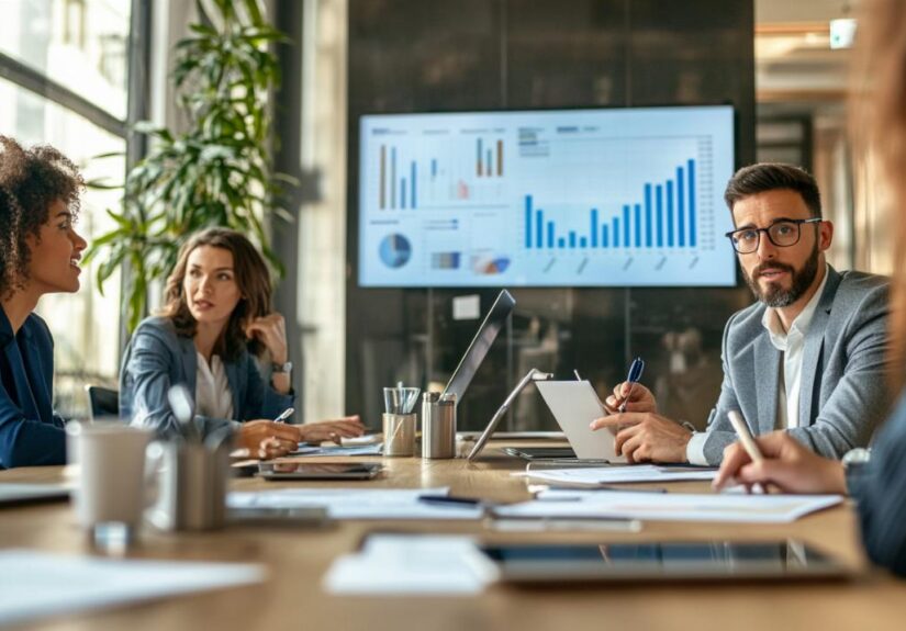Rachat de credit Younited Credit : Avis et Simulation – L’impact sur votre scoring bancaire expliqué