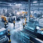 Comment fluidifier l’arrivée des visiteurs grâce à une solution d’accueil intelligente