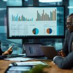 Comptabilité OHADA : Les normes à connaître pour votre entreprise pour un contrôle interne performant