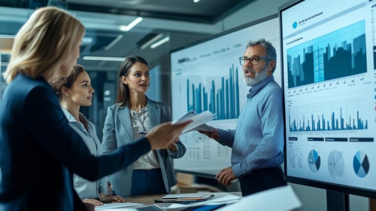 Gestion de patrimoine : Prelevement GIEPS : explications et guide pour le stopper les services non désirés