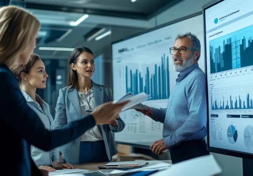 Gestion de patrimoine : Prelevement GIEPS : explications et guide pour le stopper les services non désirés