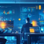 Gagnez du temps et développez votre entreprise grâce à l’automatisation sans code