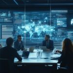 Stratégies efficaces pour l’animation de réseau de partenaires en entreprise