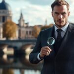 Pourquoi faire appel à un détective privé à Toulouse peut transformer vos enquêtes