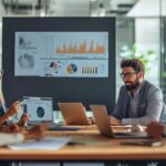 Guide sur le groupement des producteurs : optimisez la commercialisation de vos productions locales