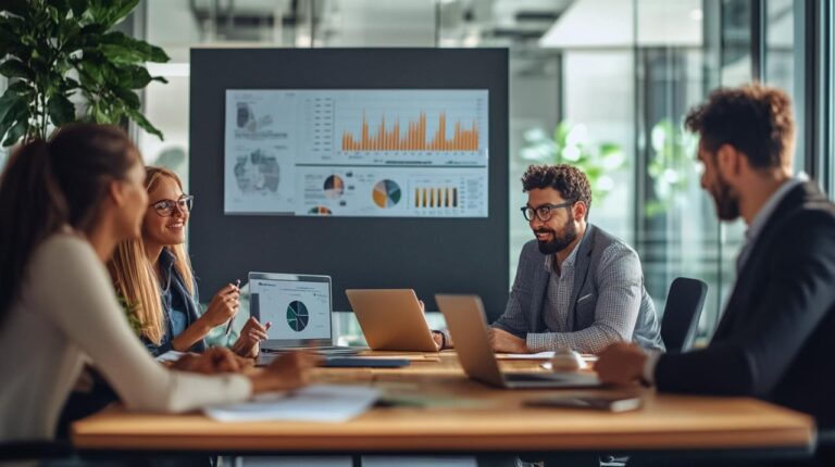 Guide sur le groupement des producteurs : optimisez la commercialisation de vos productions locales