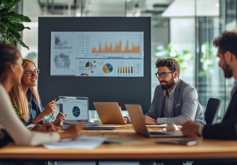 Guide sur le groupement des producteurs : optimisez la commercialisation de vos productions locales