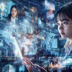 Les entreprises ayant prospéré pendant le confinement et leurs stratégies gagnantes