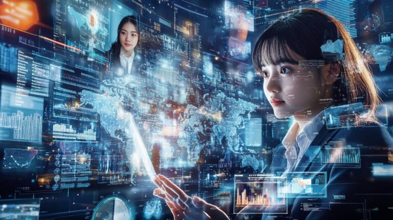 Les entreprises ayant prospéré pendant le confinement et leurs stratégies gagnantes