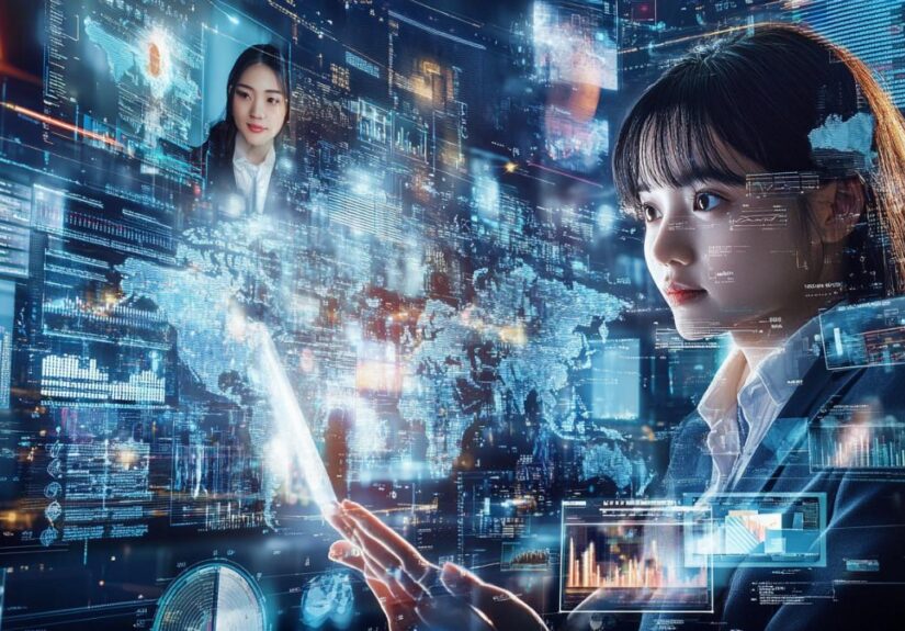 Les entreprises ayant prospéré pendant le confinement et leurs stratégies gagnantes