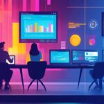 Majestic SEO ou SEMrush : guide pratique pour améliorer le positionnement local de votre commerce