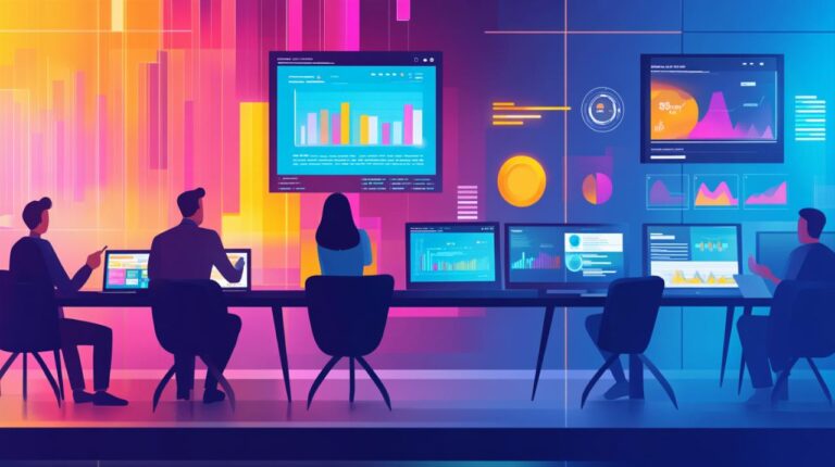 Majestic SEO ou SEMrush : guide pratique pour améliorer le positionnement local de votre commerce