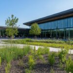 Centre de loisirs et événementiel : un lieu unique pour vos séminaires et team building dans l&rsquo;Artois