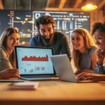 Témoignages exclusifs : Ce que nos bêta-testeurs pensent de l&rsquo;explication du lancement de notre site internet – LGF