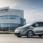 Valeur résiduelle et LLD : optimisez votre location longue durée de Citroën C-Zero avec nos astuces incontournables