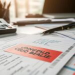 Nouvelle réglementation sur les chèques impayés : tout ce que vous devez savoir