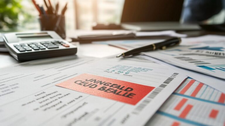 Nouvelle réglementation sur les chèques impayés : tout ce que vous devez savoir