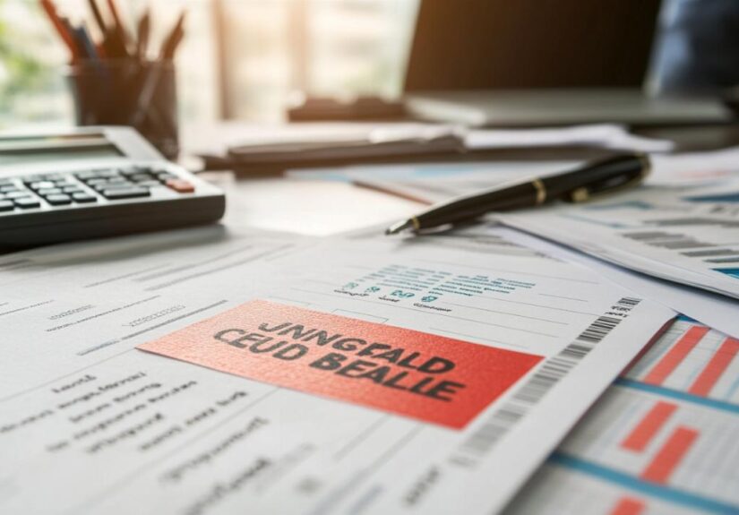 Nouvelle réglementation sur les chèques impayés : tout ce que vous devez savoir