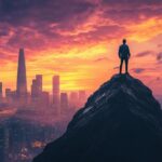 Les outils digitaux au service de la motivation pour les entrepreneurs : épanouissement personnel et liberté