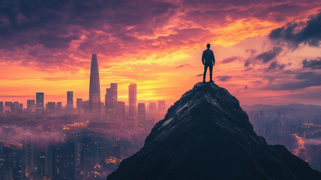 Les outils digitaux au service de la motivation pour les entrepreneurs : épanouissement personnel et liberté