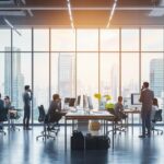 Les avantages du télésecrétariat pour les entreprises modernes