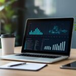 Travailler sur internet : les jobs sérieux qui payent bien en création et production de podcasts