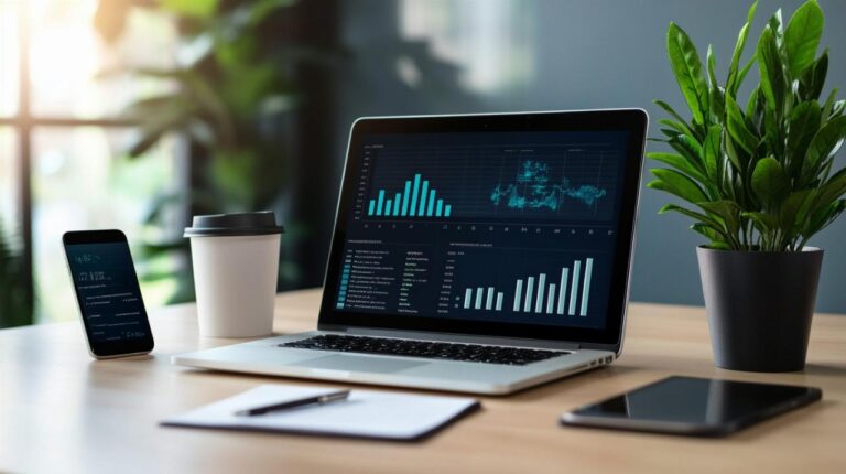 Travailler sur internet : les jobs sérieux qui payent bien en création et production de podcasts