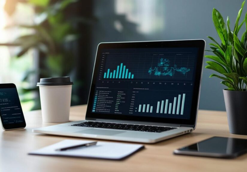 Travailler sur internet : les jobs sérieux qui payent bien en création et production de podcasts