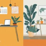 Les différences entre micro-entreprise et auto-entrepreneur : quel impact sur votre stratégie de développement ?