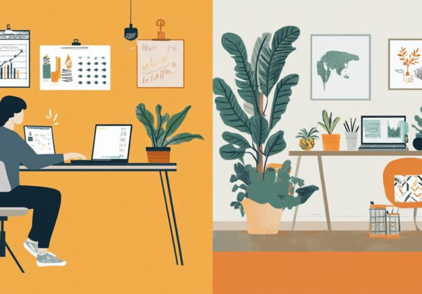 Les différences entre micro-entreprise et auto-entrepreneur : quel impact sur votre stratégie de développement ?