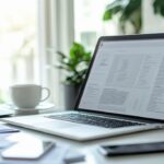 Comment poster une annonce pour vendre un portefeuille d&rsquo;assurances en toute sécurité