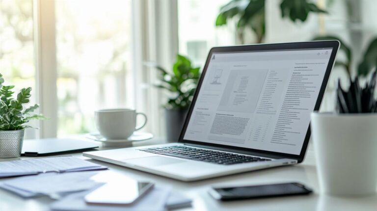 Comment poster une annonce pour vendre un portefeuille d&rsquo;assurances en toute sécurité