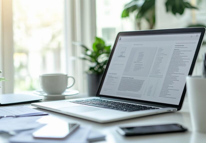 Comment poster une annonce pour vendre un portefeuille d&rsquo;assurances en toute sécurité