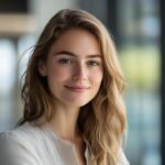 Les clés pour un conseil assurance vie personnalisé et performant